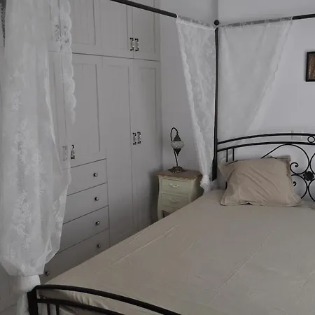 Сasa de vacaciones Fairytale View