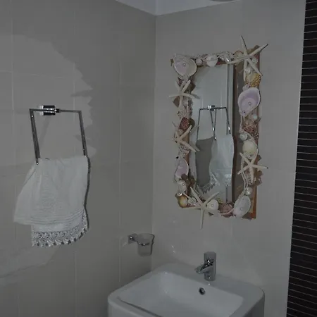 Fairytale View * Caristo